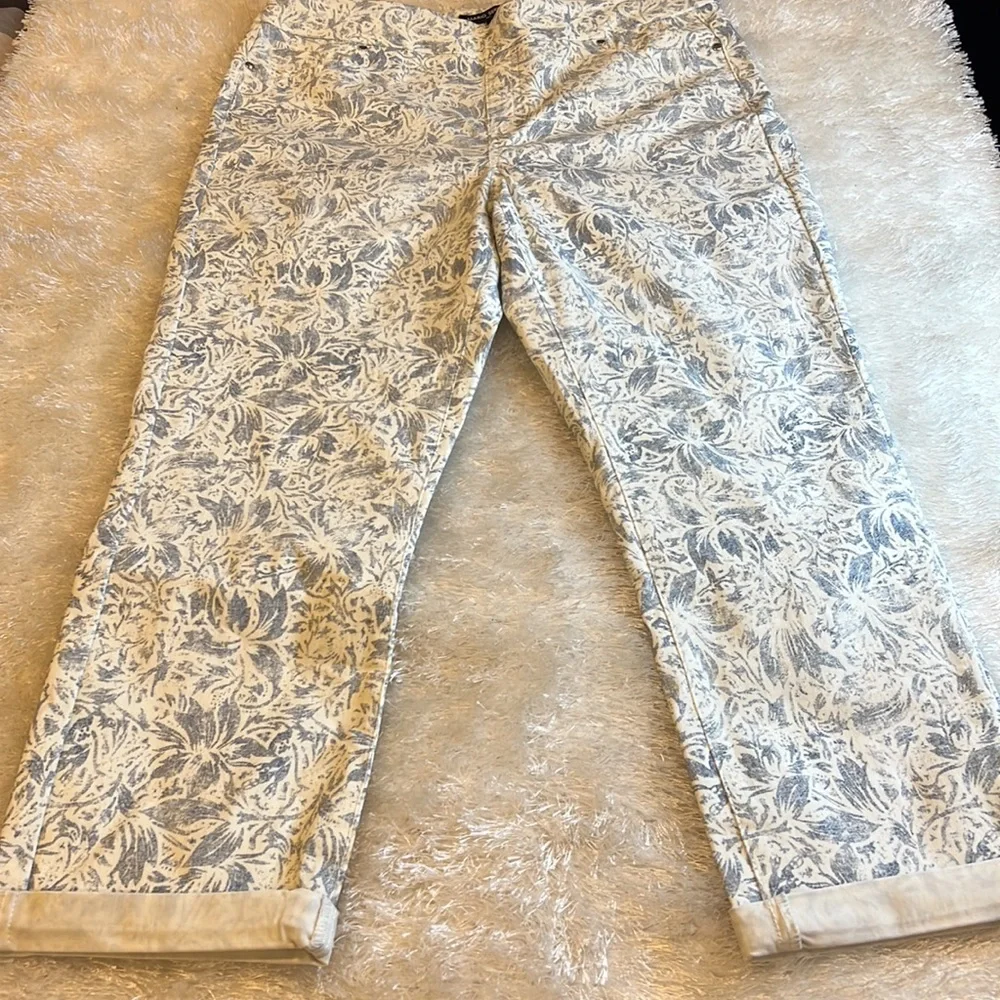 Mario Serrani Capris - Picture 4 of 7